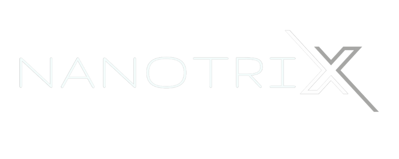 Nanotrix API